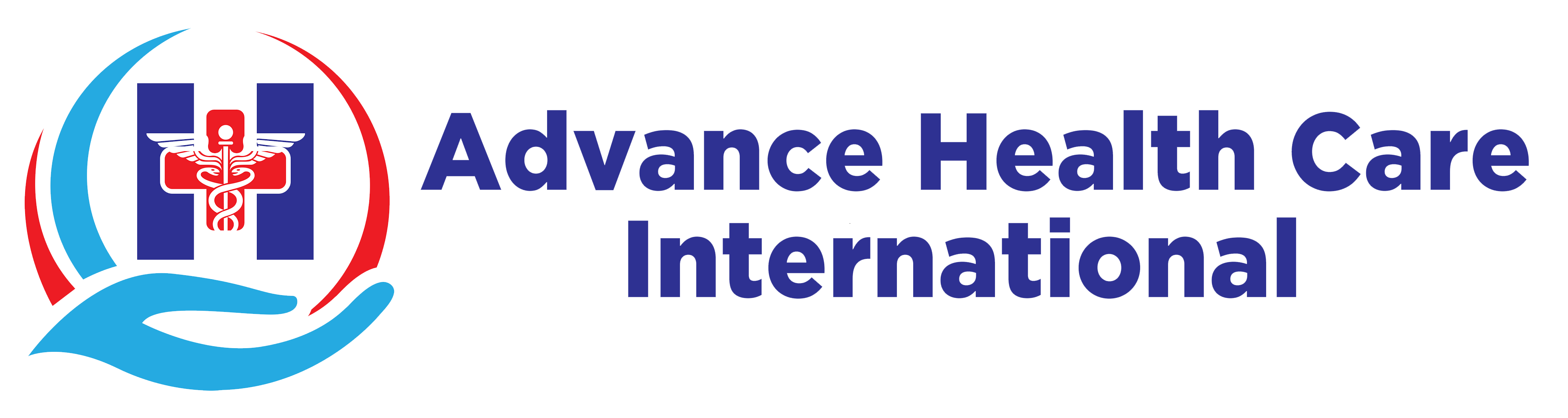 Advance Health Care International