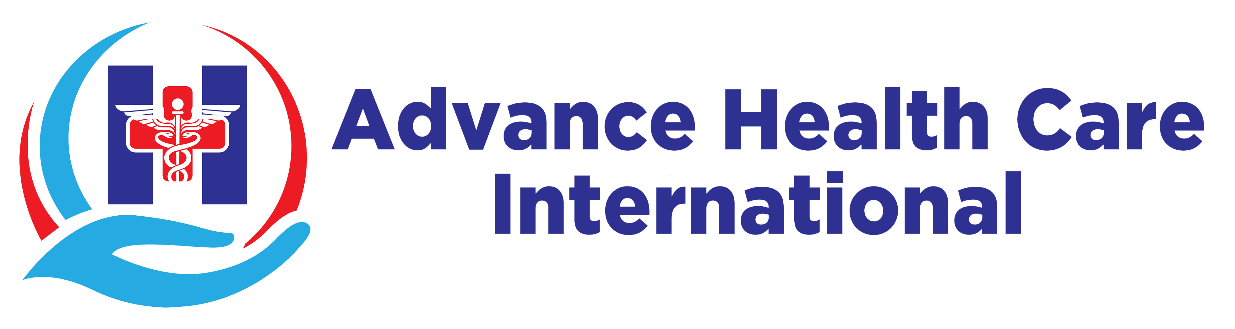 advance-health-care-international